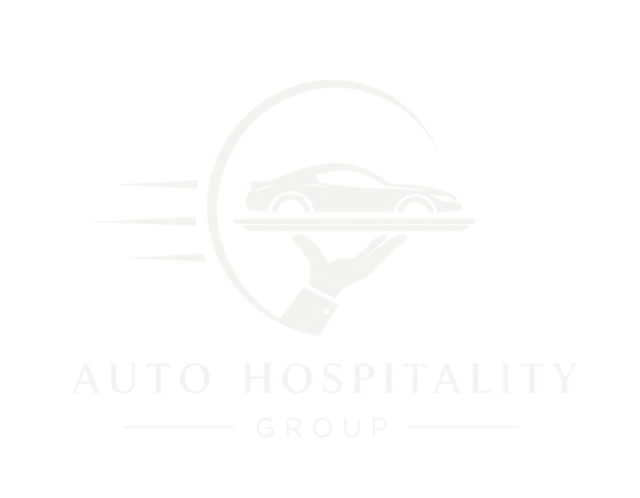 Auto Hospitality Group